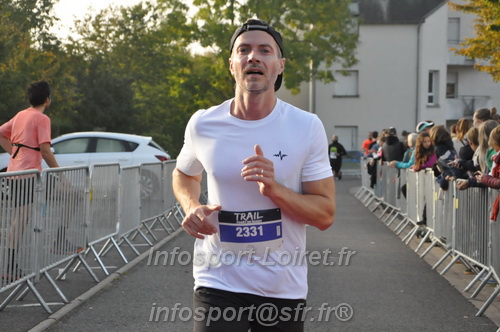St Gervais2025_FFA/STGERVAIS2025_08674.JPG